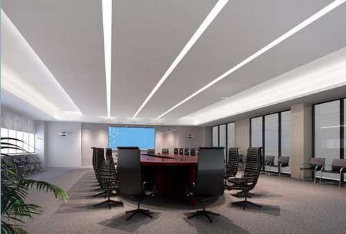 四川本地石頭布商家