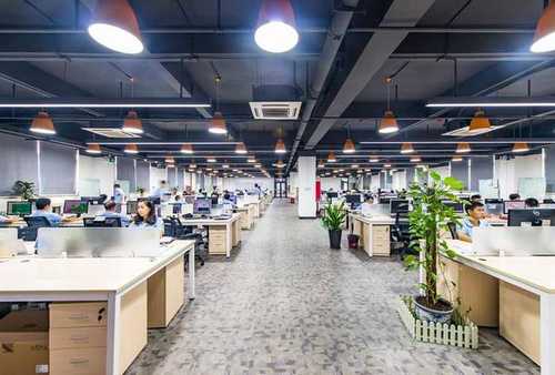 遼寧建筑防水裝飾一體化行業標價