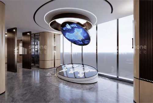 四川本地石頭布商家