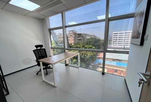 遼寧建筑防水裝飾一體化行業標價