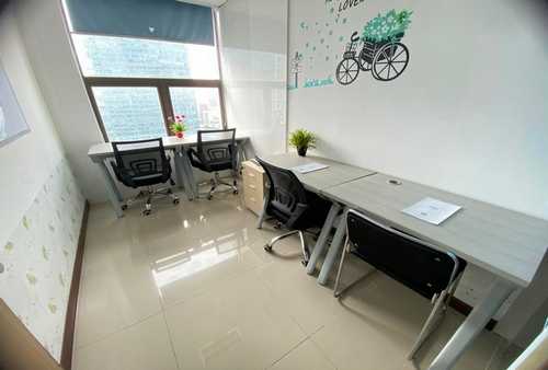 江蘇新中式門頭廣告聯(lián)系方式