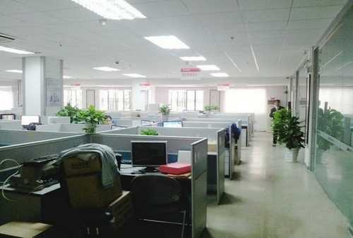 江蘇新中式門頭廣告聯(lián)系方式