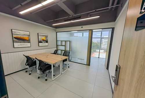 四川本地石頭布商家