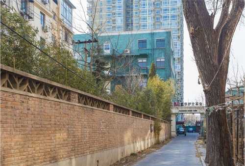 四川本地石頭布商家