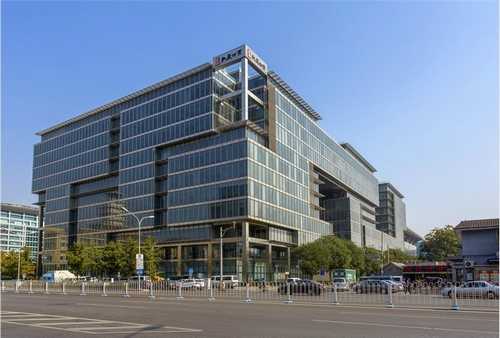 江蘇新中式門頭廣告聯(lián)系方式