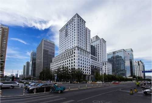 江蘇新中式門頭廣告聯(lián)系方式