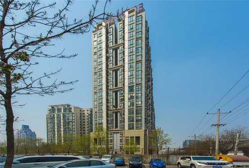 遼寧建筑防水裝飾一體化行業標價