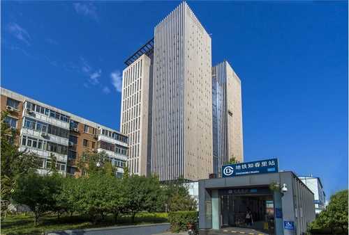 遼寧建筑防水裝飾一體化行業標價